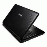 ноутбук ASUS P50IJ M900/2/250/DOS