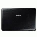 ASUS P50IJ M900/2/250/DOS