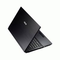 ноутбук ASUS P53E B950/3/320/Win 7 HB