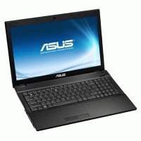 ASUS P53E B950/3/320/Win 7 HB