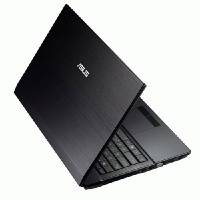 ASUS P53SJ i5 2450M/4/320/BT/Win 7 HP