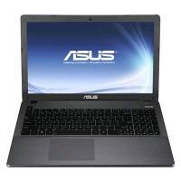 ноутбук ASUS P550CC-XO1283H 90NB00W8-M26010