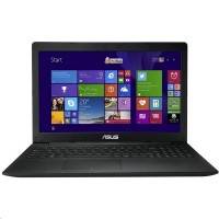 ноутбук ASUS P553MA-SX1180B 90NB04X6-M27680