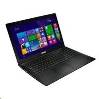 ноутбук ASUS P553MA-SX1180B 90NB04X6-M27680