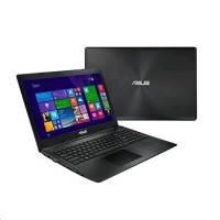 ASUS P553MA-SX1180B 90NB04X6-M27680