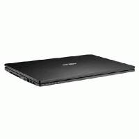 ASUS P55VA i3 3120M/4/500/Win 8/Black