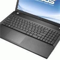 ноутбук ASUS P55VA i3 3120M/4/500/Win 8/Black