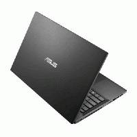ASUS P55VA i3 3120M/4/500/Win 8/Black