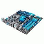 ASUS P5G41C-M