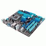 ASUS P5G41T-M