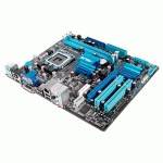 ASUS P5G41TD-M Pro