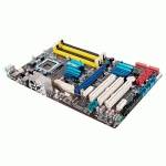 ASUS P5QLD Pro