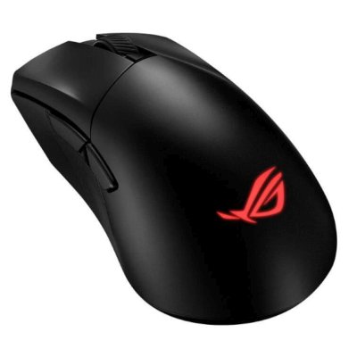 ASUS ROG Gladius III Wireless AimPoint P711 90MP02Y0-BMUA01