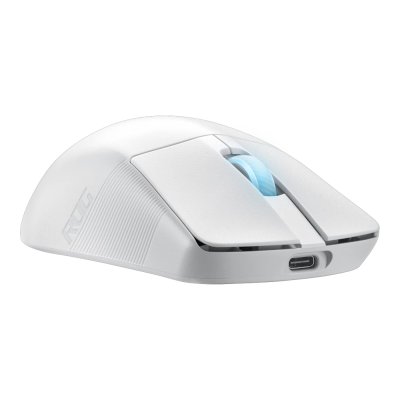 мышь ASUS ROG Harpe Ace Aim P713 90MP02W0-BMUA10