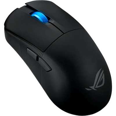 ASUS ROG Harpe Ace Mini P716 90MP03Z0-BMUA00