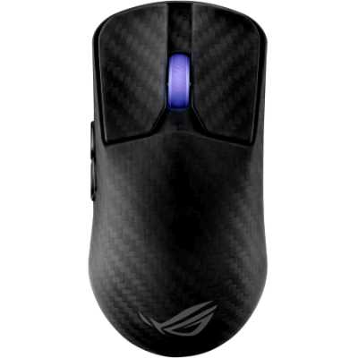 мышь ASUS ROG Harpe Ace Extreme P718 90MP03U0-BMUA00