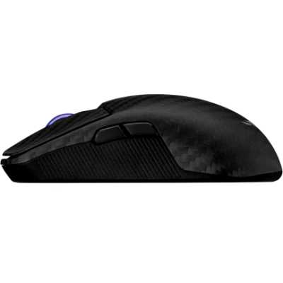 мышь ASUS ROG Harpe Ace Extreme P718 90MP03U0-BMUA00