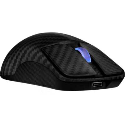 ASUS ROG Harpe Ace Extreme P718 90MP03U0-BMUA00