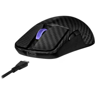 мышь ASUS ROG Harpe Ace Extreme P718 90MP03U0-BMUA00