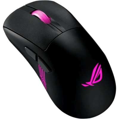 ASUS ROG Keris II Origin P722 90MP04A0-BMUA00