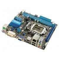 ASUS P8H61-I LX
