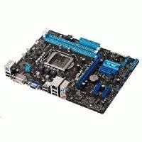 ASUS P8H61-MX R2.0