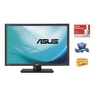 монитор ASUS PA248QJ