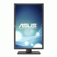 ASUS PA248QJ