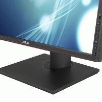 монитор ASUS PA248QJ