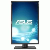 ASUS PA249Q