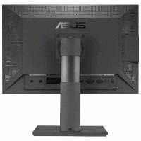 монитор ASUS PA249Q