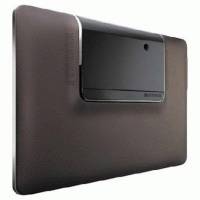ASUS PadFone A66