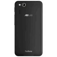 ASUS PadFone mini A11-1A025WWE
