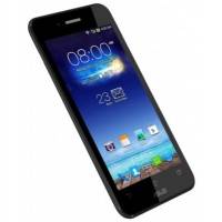 ASUS PadFone mini A11-1A025WWE