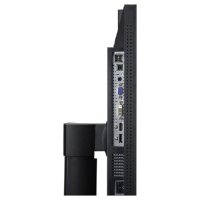 ASUS PB238Q