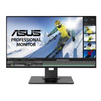 монитор ASUS ProArt PB247Q