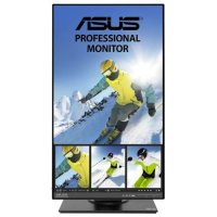 монитор ASUS ProArt PB247Q
