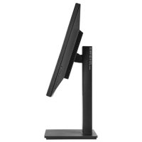 ASUS PB277Q