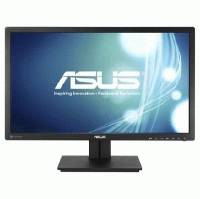 ASUS PB278Q