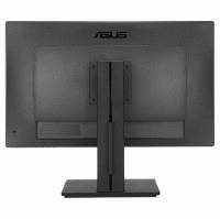монитор ASUS PB278Q
