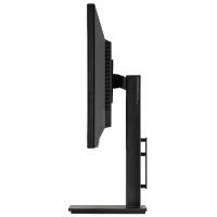 ASUS PB287Q
