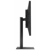 монитор ASUS PB328Q