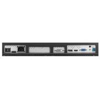 ASUS PB328Q