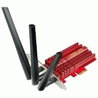 ASUS PCE-AC66