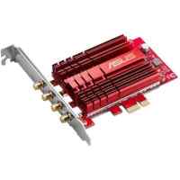 ASUS PCE-AC88