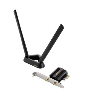 ASUS PCE-AXE59BT