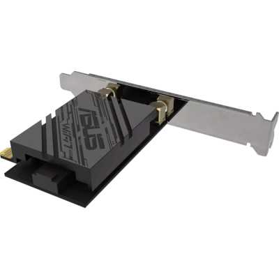ASUS PCE-BE92BT