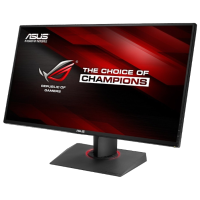 ASUS PG278Q