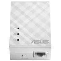 ASUS PL-N12