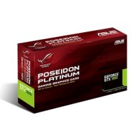 ASUS POSEIDON-GTX980-4GD5